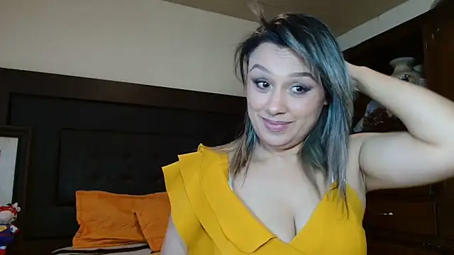 Snapshot of aitanalove_ chatting on 05/27/26, 10:07 aitanalove online show from 05/27/26, 10:07