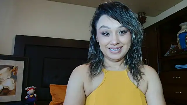 aitanalove  online show from 06/30/26, 05:36