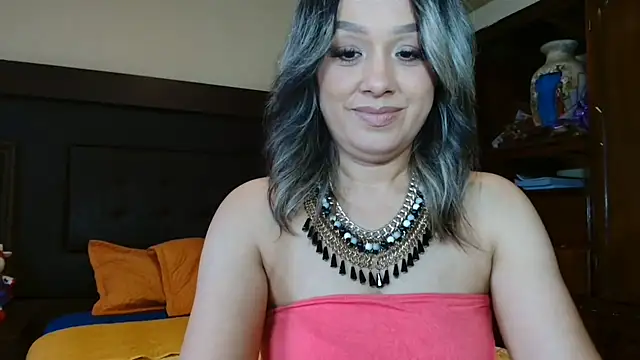 aitanalove  online show from 07/14/26, 08:36