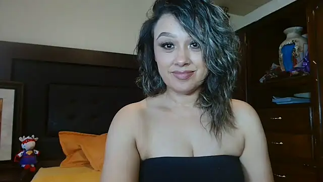 aitanalove  online show from 07/23/26, 11:24