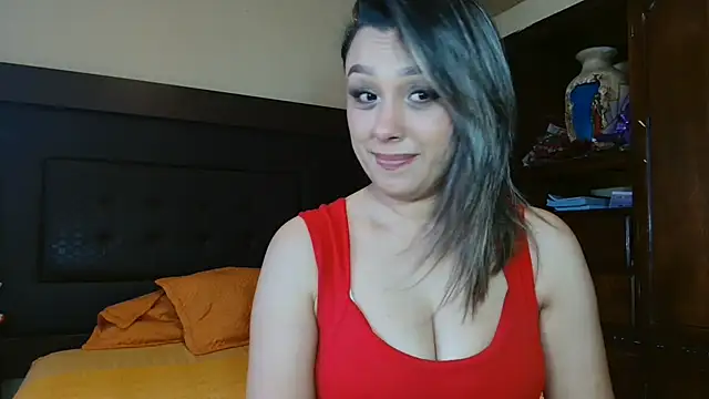 aitanalove  online show from 07/31/26, 09:58