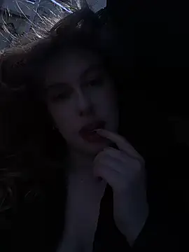 LilianBliss online show from 06/04/26, 08:53