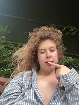 LilianBliss online show from 06/13/26, 05:38