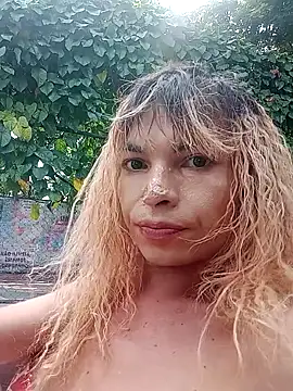 JenniferBrazil online show from 04/24/26, 04:42