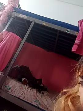JenniferBrazil online show from 05/01/26, 03:05