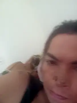 JenniferBrazil online show from 07/29/26, 04:27