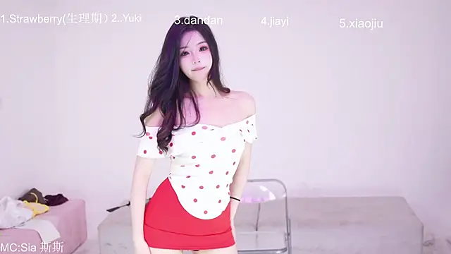 Snapshot of Supergurl88 chatting on 03/30/26, 01:56 Supergurl88 online show from 03/30/26, 01:56