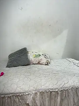 Eva Ferrari online show from 07/03/26, 04:57