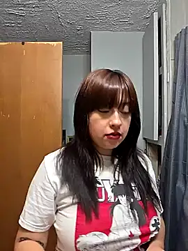 Snapshot of AriannaPenaxo chatting on 02/04/26, 09:53 AriannaPenaxo online show from 02/04/26, 09:53