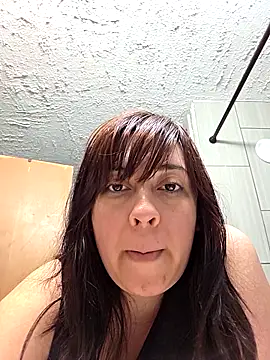 Snapshot of AriannaPenaxo chatting on 02/15/26, 12:40 AriannaPenaxo online show from 02/15/26, 12:40