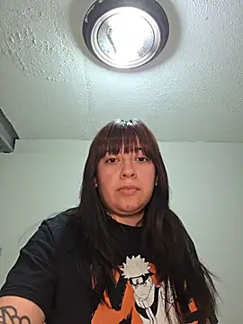 Snapshot of AriannaPenaxo chatting on 02/27/26, 02:33 AriannaPenaxo online show from 02/27/26, 02:33