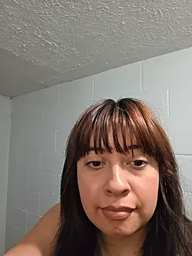Snapshot of AriannaPenaxo chatting on 03/06/26, 01:02 AriannaPenaxo online show from 03/06/26, 01:02