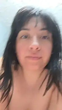 Snapshot of AriannaPenaxo chatting on 05/04/26, 07:43 AriannaPenaxo online show from 05/04/26, 07:43