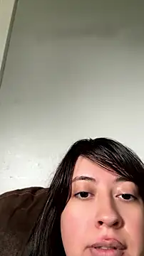 AriannaPenaxo online show from 07/01/26, 07:35