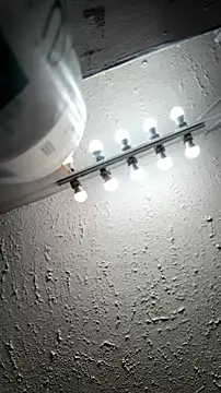 AriannaPenaxo online show from 07/02/26, 06:47