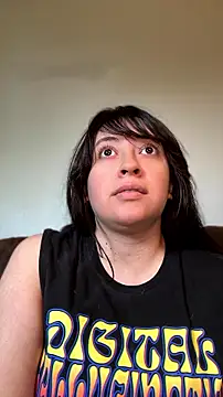 AriannaPenaxo online show from 07/05/26, 09:55