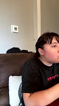 AriannaPenaxo online show from 07/17/26, 10:25