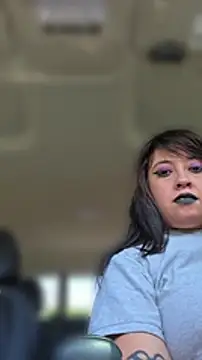 AriannaPenaxo online show from 07/19/26, 05:38
