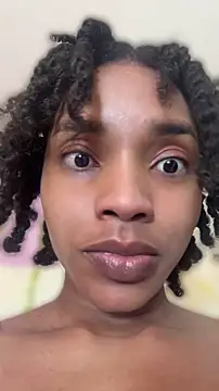 Ebony love07 online show from 06/12/26, 07:35