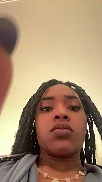 Ebony love07 online show from 07/24/26, 08:40