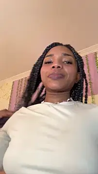 Ebony love07 online show from 07/25/26, 06:49