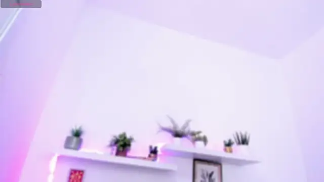 Amira Alzahra online show from 06/10/26, 07:13