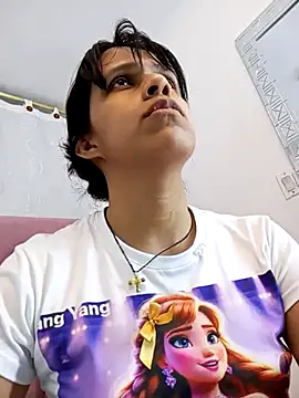Snapshot of mitzukywinteer chatting on 03/09/26, 09:19 mitzukywinteer online show from 03/09/26, 09:19