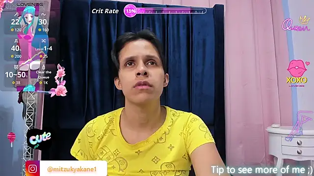 Snapshot of mitzukywinteer chatting on 03/22/26, 08:12 mitzukywinteer online show from 03/22/26, 08:12
