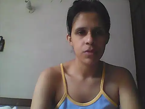 Snapshot of mitzukywinteer chatting on 03/27/26, 04:40 mitzukywinteer online show from 03/27/26, 04:40