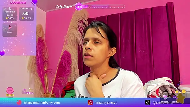 Snapshot of mitzukywinteer chatting on 06/10/26, 09:03 mitzukywinteer online show from 06/10/26, 09:03