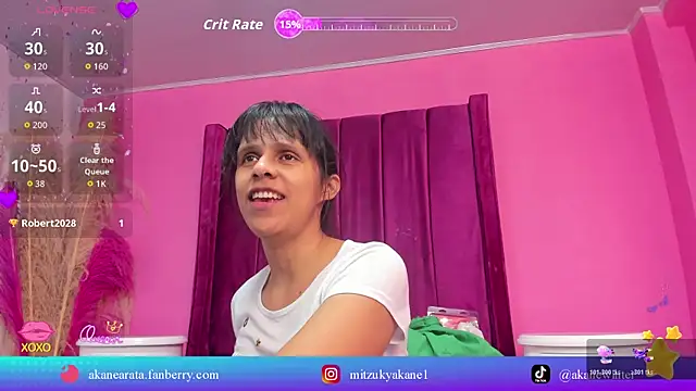 Snapshot of mitzukywinteer chatting on 06/16/26, 09:39 mitzukywinteer online show from 06/16/26, 09:39