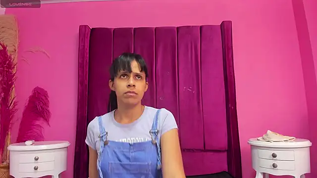 mitzukywinteer online show from 06/17/26, 09:27