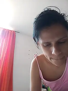 mitzukywinteer online show from 07/26/26, 05:20