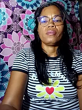 Snapshot of Yandris_1212 chatting on 02/16/26, 02:18 Yandris 1212 online show from 02/16/26, 02:18