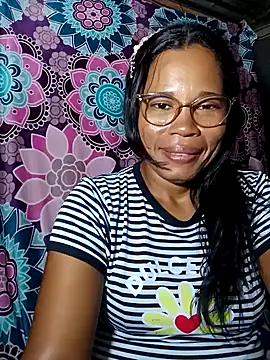 Snapshot of Yandris_1212 chatting on 02/20/26, 02:41 Yandris 1212 online show from 02/20/26, 02:41