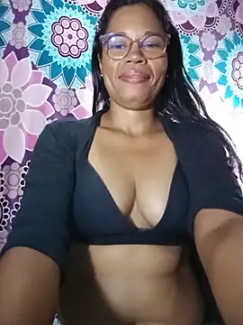 Snapshot of Yandris_1212 chatting on 05/29/26, 01:25 Yandris 1212 online show from 05/29/26, 01:25