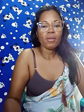 Yandris 1212 online show from 06/18/26, 01:28