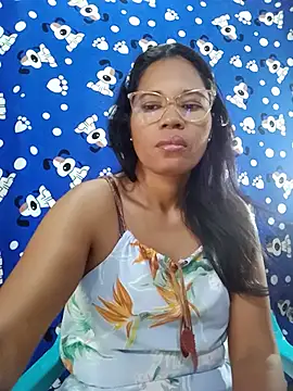 Yandris 1212 online show from 06/18/26, 01:15