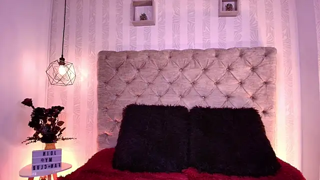 4L3JX online show from 07/14/26, 12:55