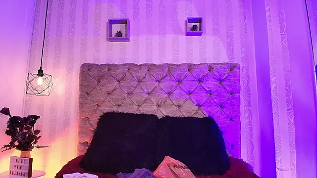 4L3JX online show from 07/21/26, 01:02