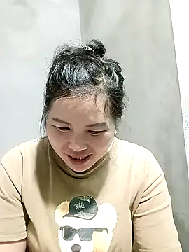 Snapshot of nana_nana99 chatting on 01/19/26, 03:05 nana nana99 online show from 01/19/26, 03:05