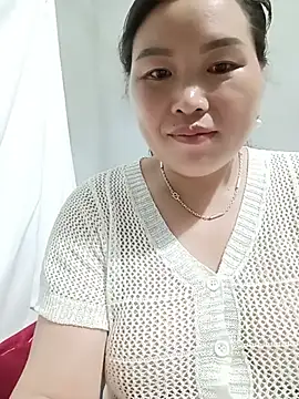nana nana99 online show from 06/23/26, 10:30