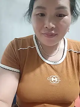 nana nana99 online show from 06/28/26, 06:36