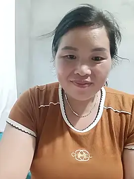 nana nana99 online show from 06/29/26, 10:15