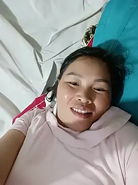 nana nana99 online show from 07/01/26, 11:34