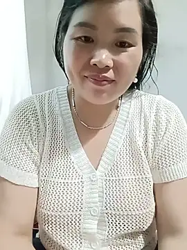 nana nana99 online show from 07/02/26, 02:33