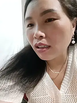 nana nana99 online show from 07/02/26, 03:23