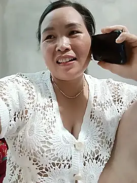 nana nana99 online show from 07/03/26, 05:58