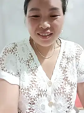 nana nana99 online show from 07/03/26, 09:54