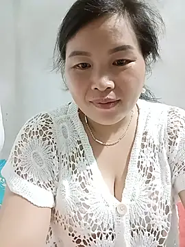 nana nana99 online show from 07/05/26, 06:37